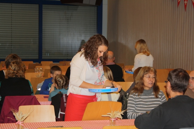 IMG 9349 (640x427)